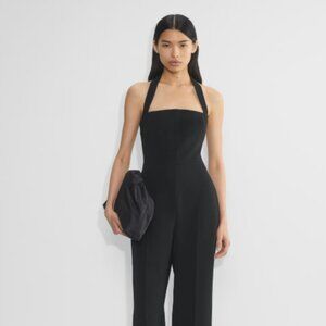 Wilfred Squire Jumpsuit | BNWT